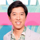 Dan Lin reportedly circling DC top exec position